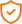 guard